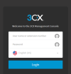 3cx-user-console.png