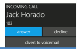 Screenshot 2023-03-13 105640.png