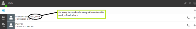 Screenshot 2023-03-13 182930.png