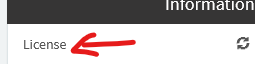 1678738919147.png 1678738919147.png