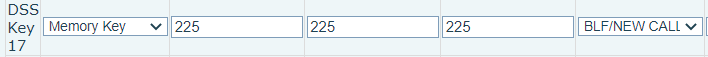 1678782143685.png 1678782143685.png