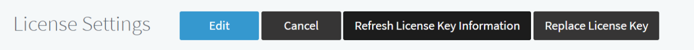 1678786986658.png 1678786986658.png