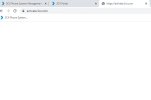 3cx web result.JPG