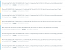 Screenshot 2023-03-15 at 11.44.41.png