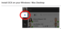 2023-03-15 19_31_27-Window.png 2023-03-15 19_31_27-Window.png
