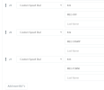 CustomSpeedDial.png CustomSpeedDial.png
