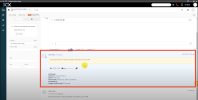 Screenshot 2566-03-16 at 14.44.18.png Screenshot 2566-03-16 at 14.44.18.png