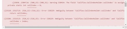 error2.jpg