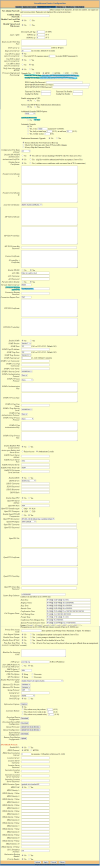 HT812 - Advanced.png HT812 - Advanced.png