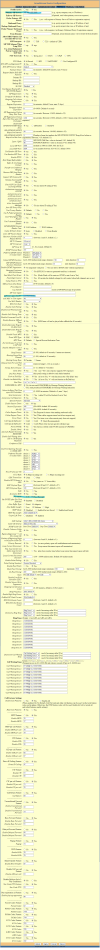 HT812 - Profile.png HT812 - Profile.png
