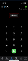 1679343689507.png