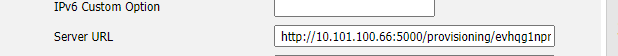 1679398397846.png 1679398397846.png