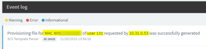 1679399717085.png 1679399717085.png