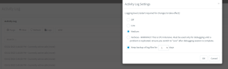 3cxActivityLog.png