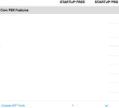 Screen Shot 2023-03-22 at 11.35.41.png