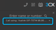 1679486589600.png 1679486589600.png