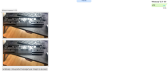 Whatsapp3rec.png Whatsapp3rec.png