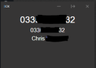 1679586379721.png 1679586379721.png
