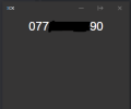 1679586413130.png 1679586413130.png