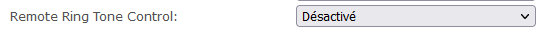 1679674373460.png