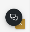 chat.PNG