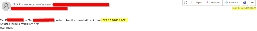 Blacklist 3CX.png Blacklist 3CX.png