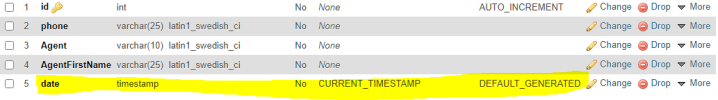 date-data.PNG
