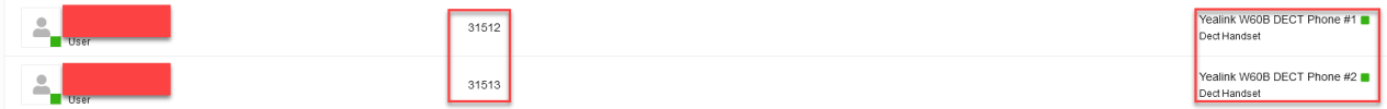 User configuration.png User configuration.png