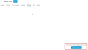 User configuration 2.png User configuration 2.png