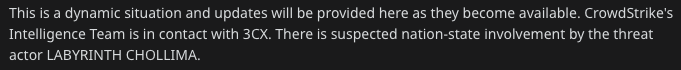 1680113935802.png