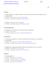 Screenshot 2023-03-29 145634.png