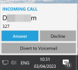 1680507297882.png