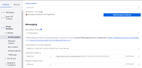 twilio-webhook.png