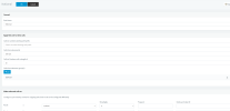Screenshot 2023-04-03 at 15-48-39 3CX Phone System Management Console.png