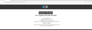 IP Blocked to update package URL.PNG
