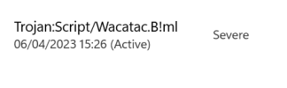 1680791523334.png 1680791523334.png
