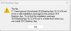 3cx error2.png