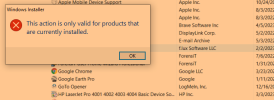 not valid.PNG