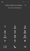 1681025400990.png 1681025400990.png