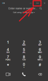 1681025400990.png 1681025400990.png