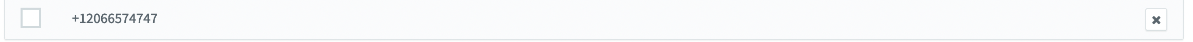 Screenshot 2023-04-11 at 9.17.26 AM.png