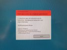 3cx server v18 blocked by windows .jpg