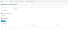 O365-Sync-Users-Settings.jpg