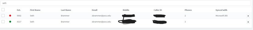 O365-Sync-To-3cx.jpg