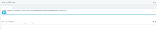 Firefox_Screenshot_2023-04-14T12-46-19.721Z.png