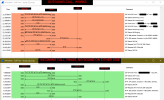 Wireshark Capture.png Wireshark Capture.png