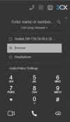 1681759153401.png 1681759153401.png
