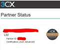 2 - Partner ID from Micron's 3CX portal 2.JPG 2 - Partner ID from Micron's 3CX portal 2.JPG
