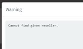 6 - Cannot find given reseller.JPG 6 - Cannot find given reseller.JPG