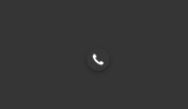 1681927283485.png